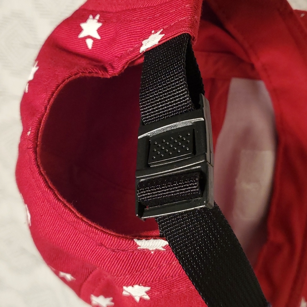DG hat - Picture 4 of 5